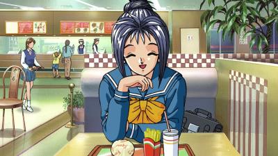 彩之爱歌 - Iro_01a