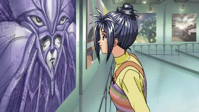 彩之爱歌 - Iro_07a