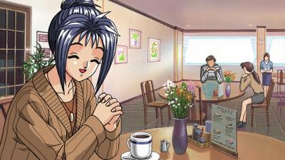 彩之爱歌 - Iro_15a