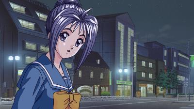 彩之爱歌 - Iro_16a