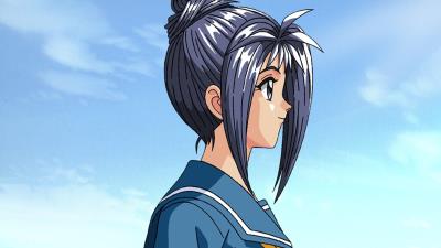 彩之爱歌 - Iro_17a