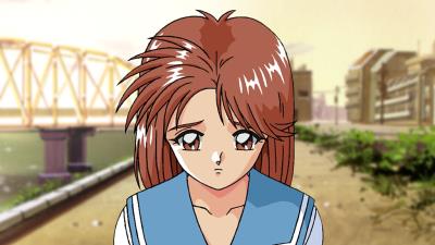 彩之爱歌 - Iro_45a