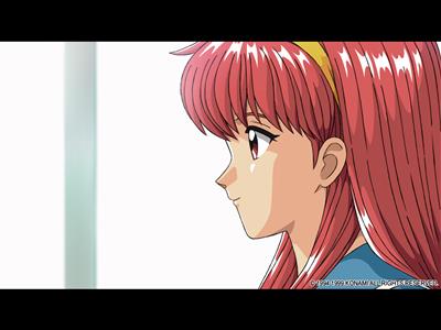 启程之诗 - L_022