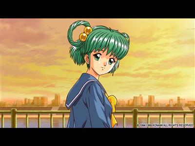 启程之诗 - L_061
