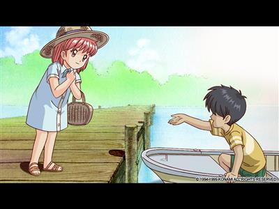 启程之诗 - L_12