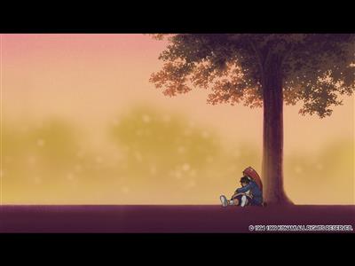 启程之诗 - L_24